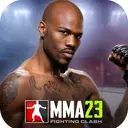 MMA�񶷳�ͻ23���°�2.8.6 ��׿��