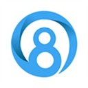 С8��Ϸ���ӹٷ��汾3.3.1133��׿��