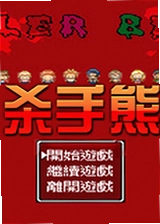 ɱ����