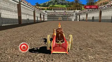 ս��֮����ϷԤ��ͼ