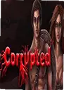 Corrupted����2026 ���°�