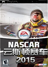 ��˹������2015������