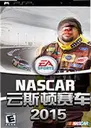 ��˹������2015������1.0 ���İ�