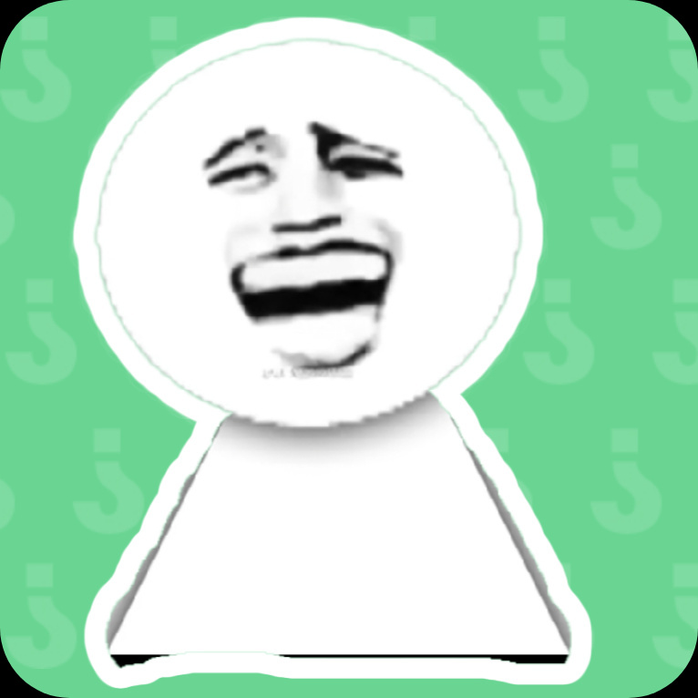 ����ʦ������app