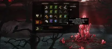 Corrupted����Ԥ��ͼ