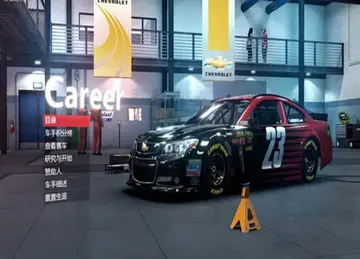 ��˹������2015������Ԥ��ͼ