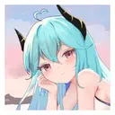 ��ά̹Э��µ���1.0 ��׿��