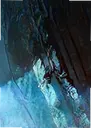 ȱ��Ѫ����Ϸ1.0 ������