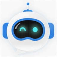 С�����ܵ�������1.0.0 ��׿��