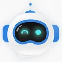 С�����ܵ�������1.0.0 ��׿��