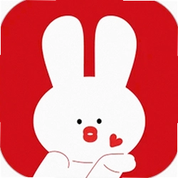 KISSTOY�ٷ���3.2.1 ��׿��