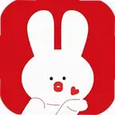KISSTOY�ٷ���3.2.1 ��׿��