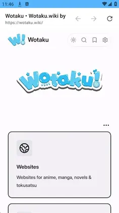 wotakuԤ��ͼ
