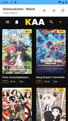 wotakuԤ��ͼ