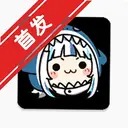 wotaku1.0.0��׿��
