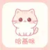 哈基咪音乐TV3.5.1安卓版