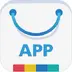 超前市场TV1.0.0安卓版