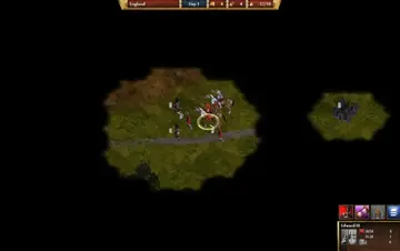 ����ʿʱ��������Ԥ��ͼ