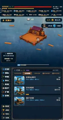 ĩ�ձ���������Ԥ��ͼ