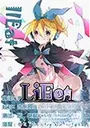 LiEat����Ϸ1.0 ������