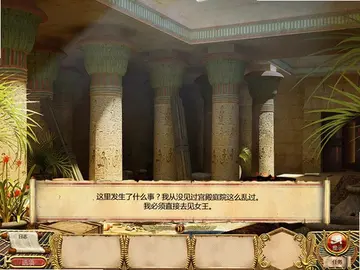 ����������ϷԤ��ͼ