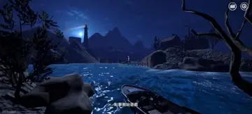 ���ĵ�ج�ν�ʬ���°�Ԥ��ͼ