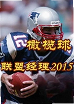 ��������˾���2015��Ϸ
