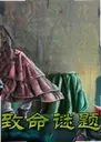 �������⣺���������1.0.0 ���԰�