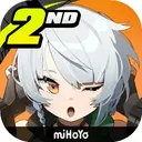 ����������3.1.0��׿��