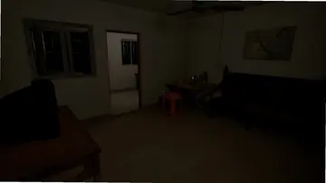 诡屋预览图