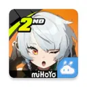 �ƾ��������°汾3.1.0��׿��