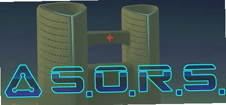 S.O.R.S 隐藏秘籍彩蛋