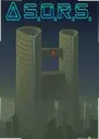 S.O.R.S��Ϸ1.0.0 ������