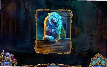 �����Թ�2:���ɵ���˹������Ԥ��ͼ