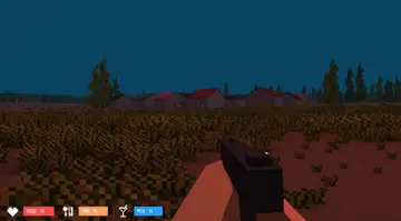 �������絥����Ԥ��ͼ