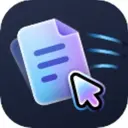PopDrop���°汾(�ļ������幤��)0.9.0 ���԰�