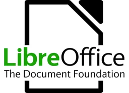 LibreOffice���°汾(Office �칫�׼�)26.2.5 ���İ�