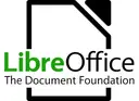 LibreOffice���°汾(Office �칫�׼�)26.2.5 ���İ�