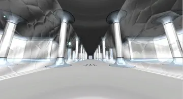 视点迷宫(Standpoint)预览图