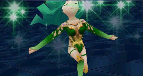 ���ջ���4����֮�黹��ϷԤ��ͼ