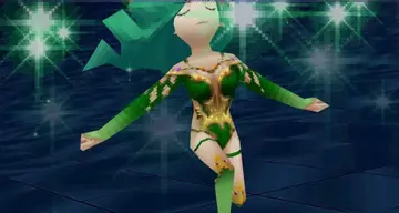 ���ջ���4����֮�黹��ϷԤ��ͼ
