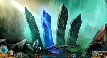 ʱ��֮��3����������������Ԥ��ͼ