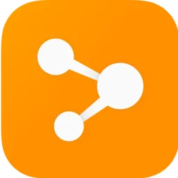 Opentrace(·�ɸ���)1.5.2.0 ���԰�