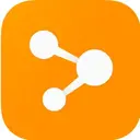 Opentrace(·�ɸ���)1.5.2.0 ���԰�