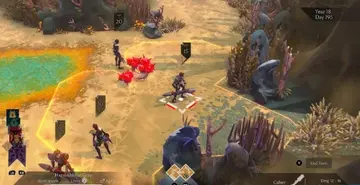 ��ʥ��������Ԥ��ͼ