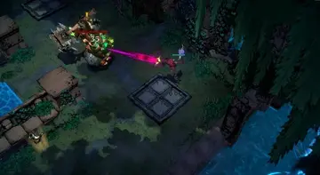 ��ʥ��������Ԥ��ͼ