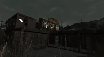 ����������Ԥ��ͼ
