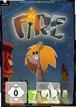 火Fire电脑版