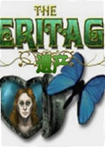 �Ų�The Heritage