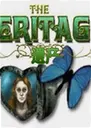 �Ų�The Heritage1.0.0 ���԰�
